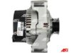 FIAT 60613074 Alternator